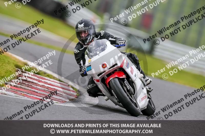 PJ Motorsport Photography 2020;anglesey;brands hatch;cadwell park;croft;donington park;enduro digital images;event digital images;eventdigitalimages;mallory;no limits;oulton park;peter wileman photography;racing digital images;silverstone;snetterton;trackday digital images;trackday photos;vmcc banbury run;welsh 2 day enduro